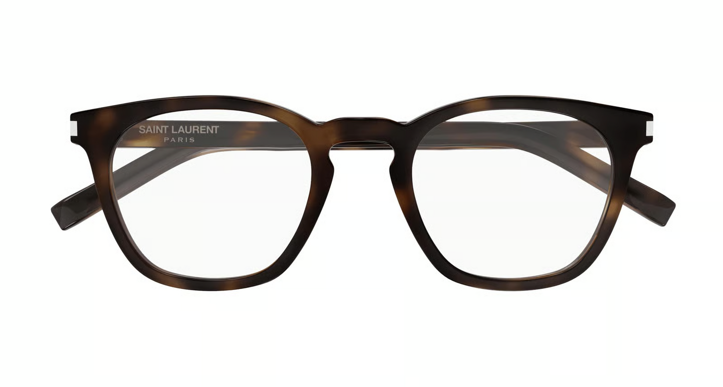 Saint Laurent SL 28 OPT Eyeglasses