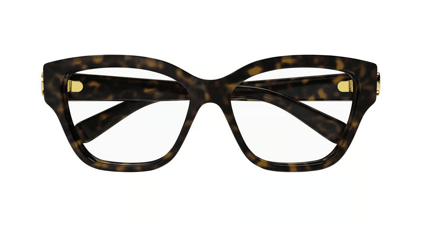 Gucci GG1597O Eyeglasses
