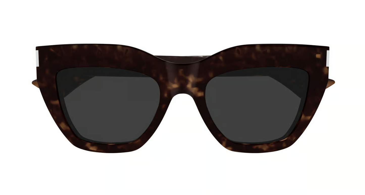 Saint Laurent SL 759 Sunglasses
