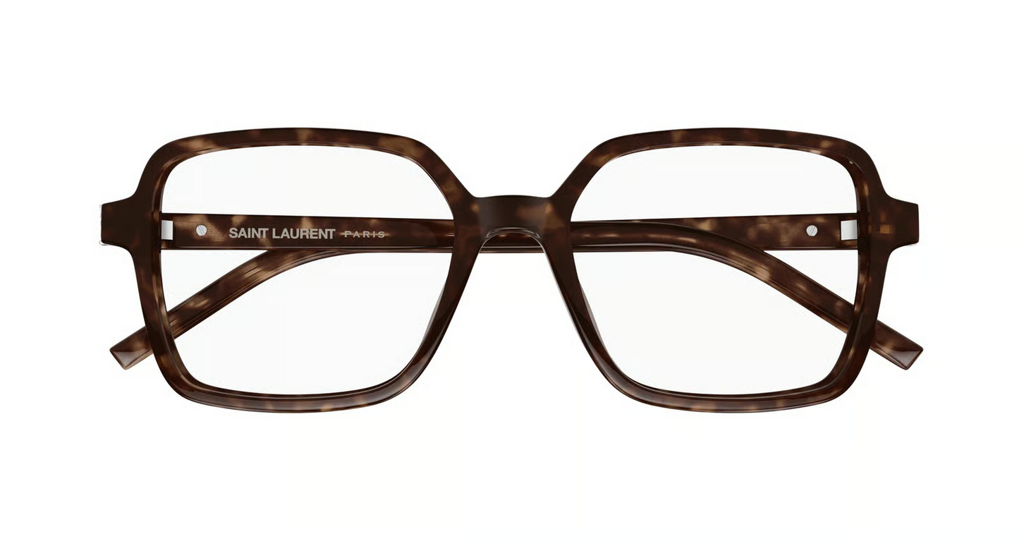 Saint Laurent SL M139 Eyeglasses