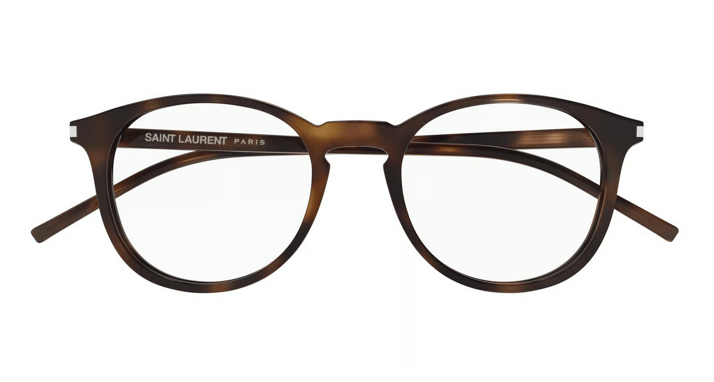 Saint Laurent SL 106 Eyeglasses