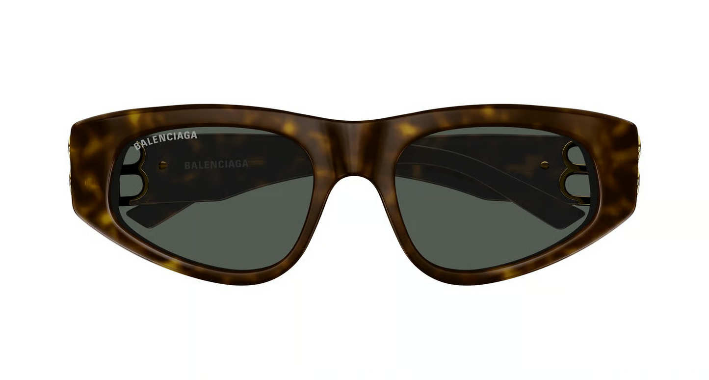 Balenciaga BB0095S Sunglasses