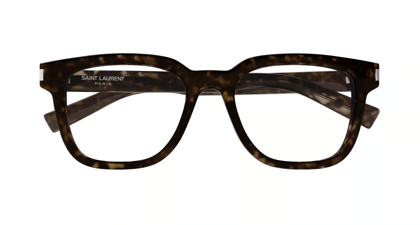Saint Laurent SL 711 OPT Eyeglasses