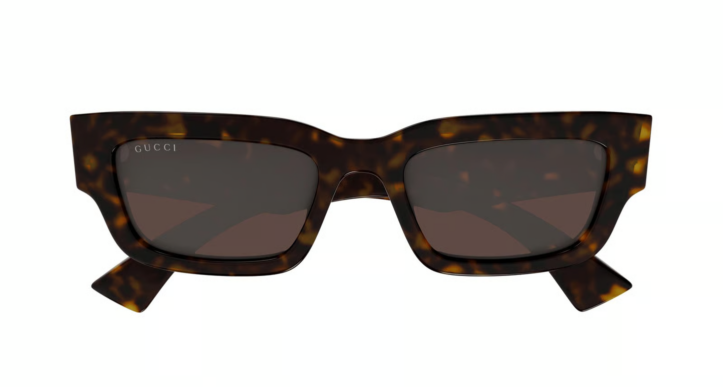 Gucci GG1838S Sunglasses