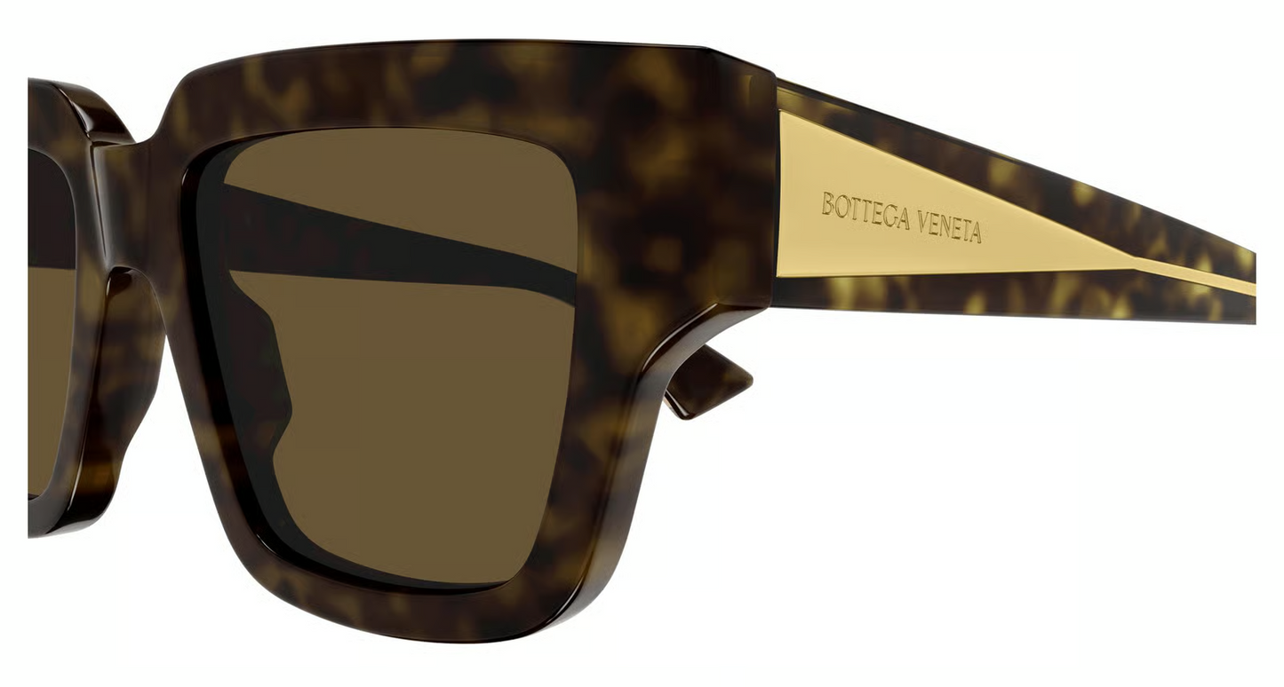 Bottega Veneta BV1276S Sunglasses