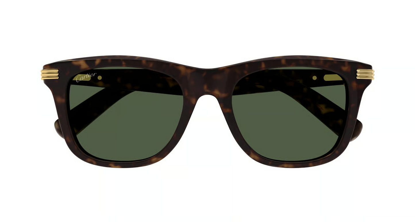 Cartier CT0396S Sunglasses