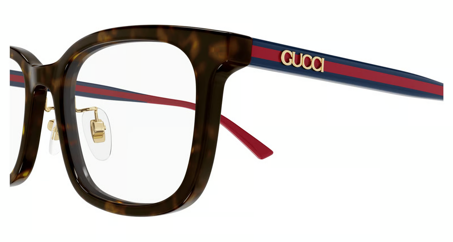 Gucci GG1873OK Eyeglasses