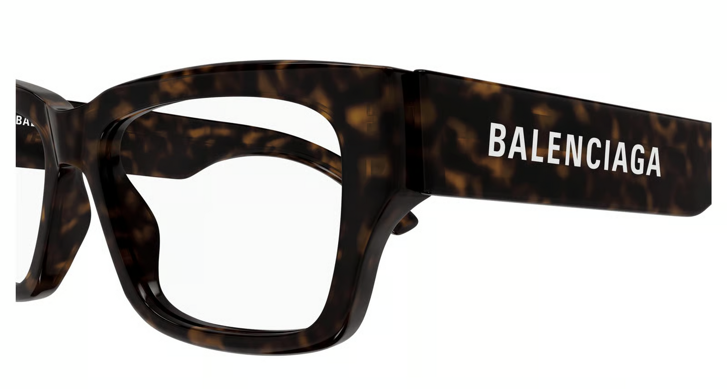 Balenciaga BB0376O Eyeglasses