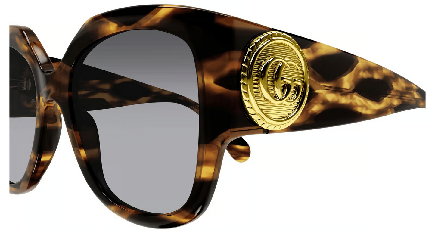 Gucci GG1407S Sunglasses