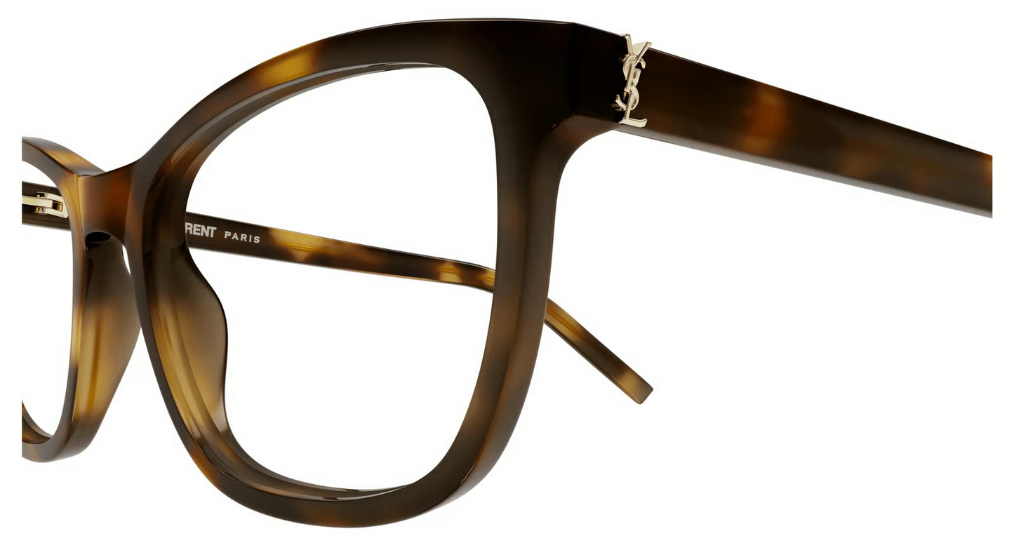 Saint Laurent SL M121 Eyeglasses