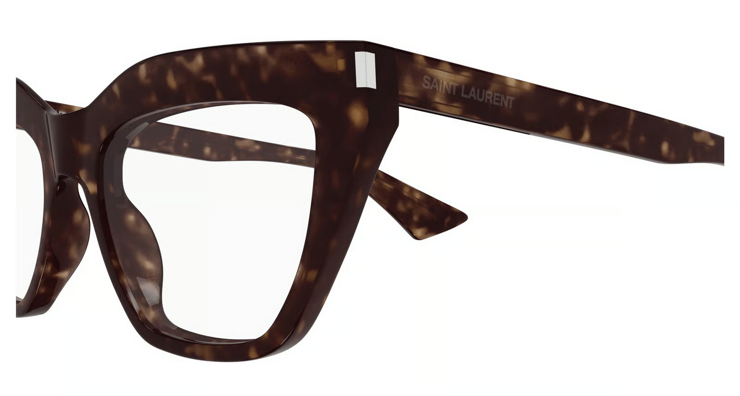 Saint Laurent SL 760 Eyeglasses