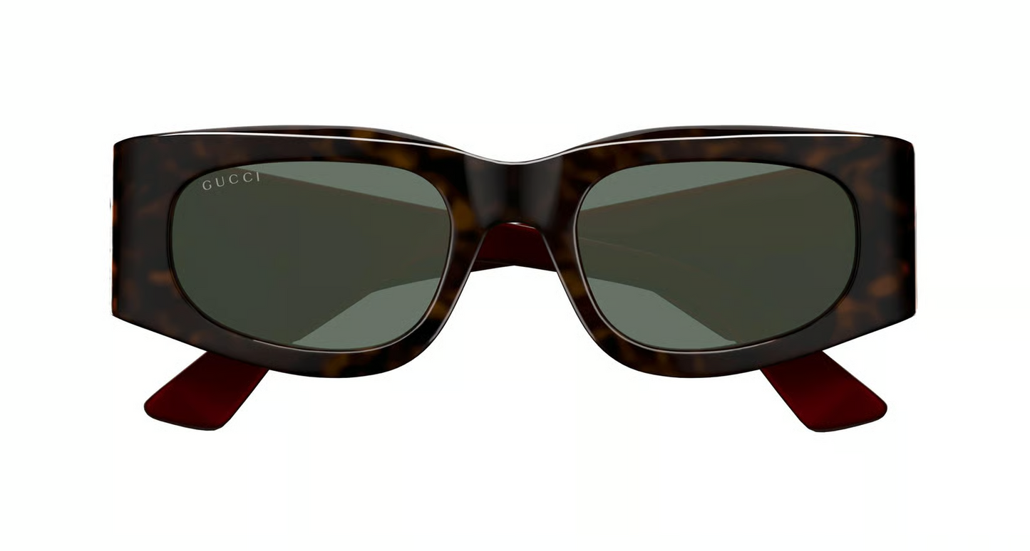 Gucci GG1664S Sunglasses
