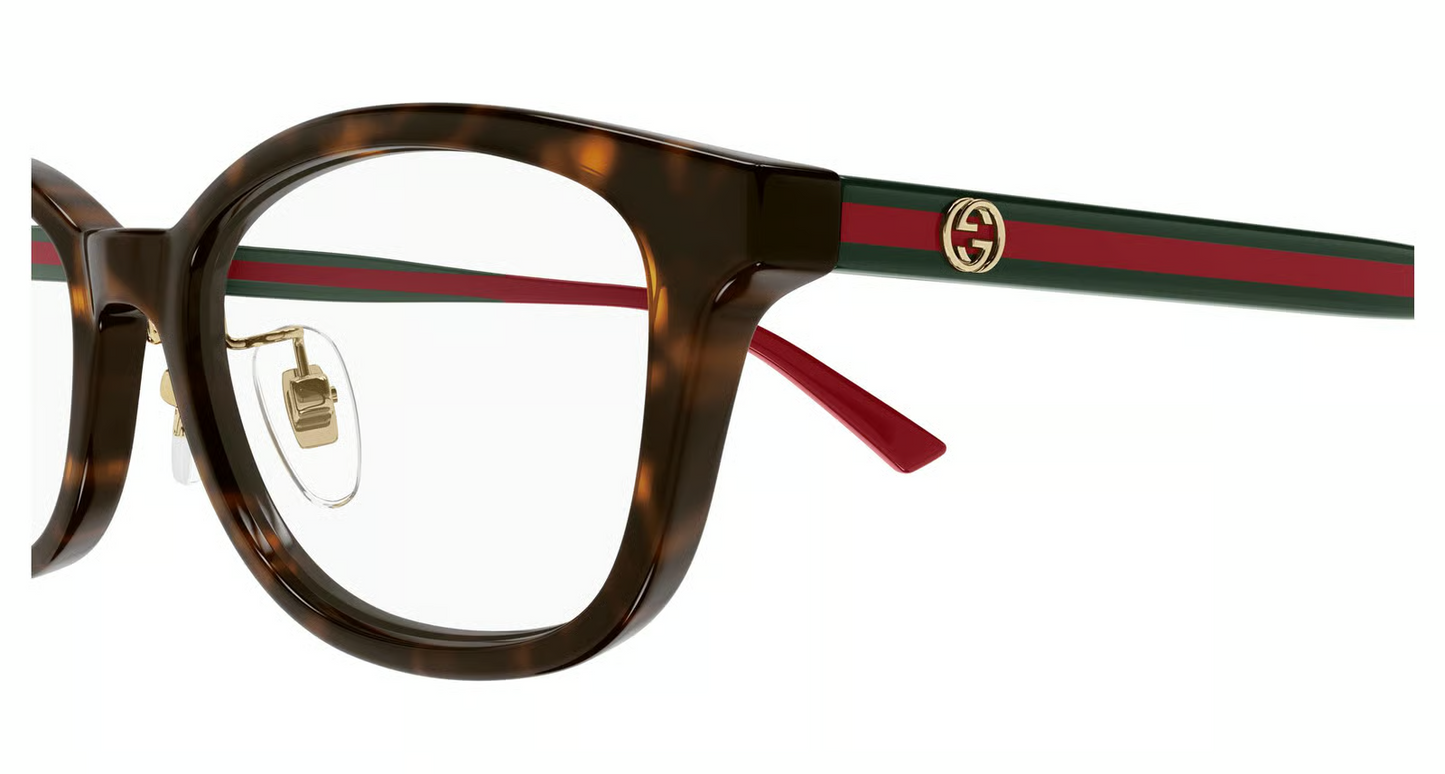 Gucci GG1903OJ Eyeglasses