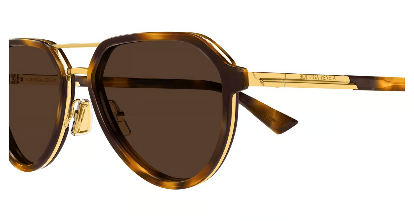 Bottega Veneta BV1373S Sunglasses