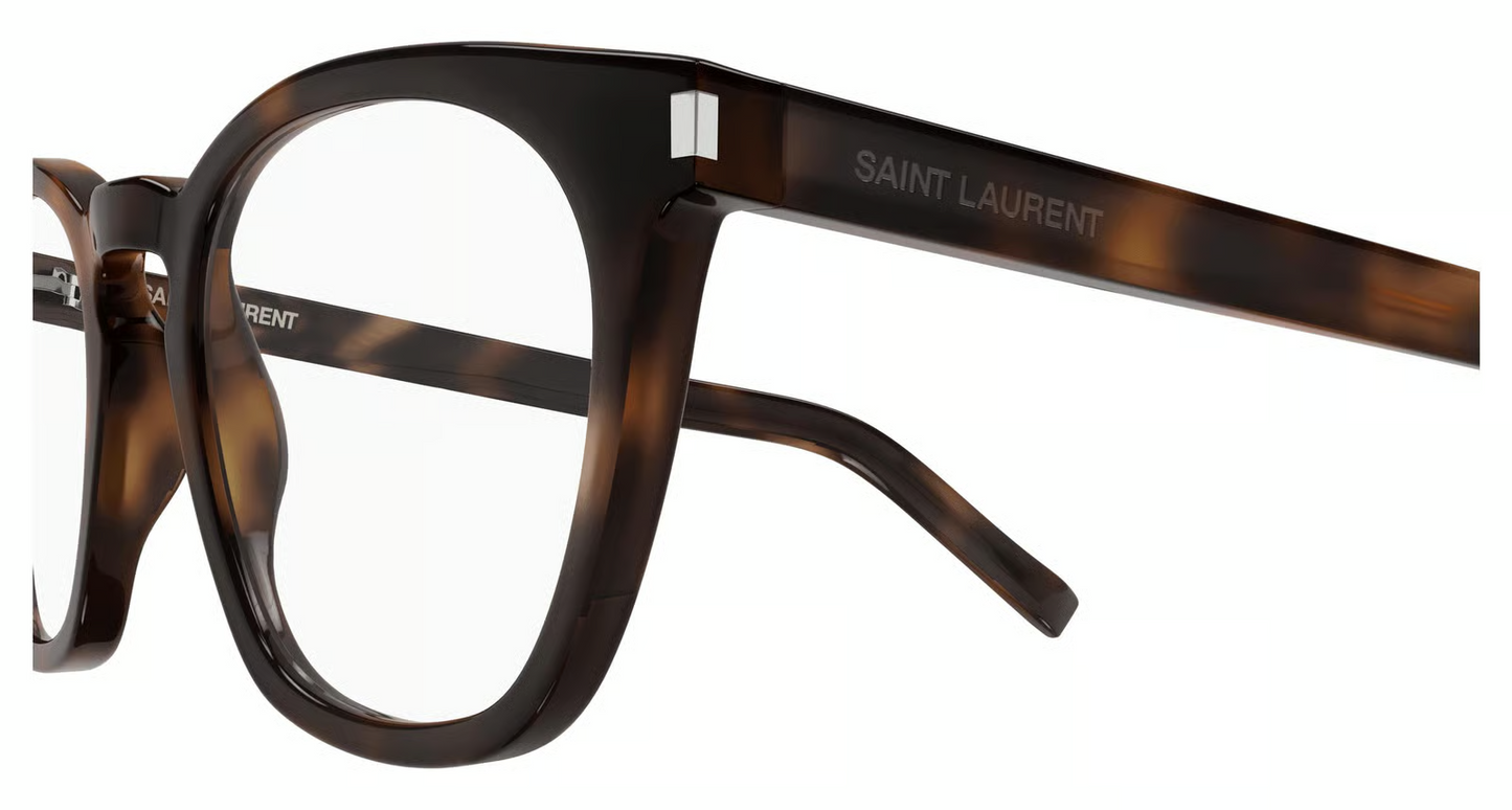 Saint Laurent SL 28 OPT Eyeglasses