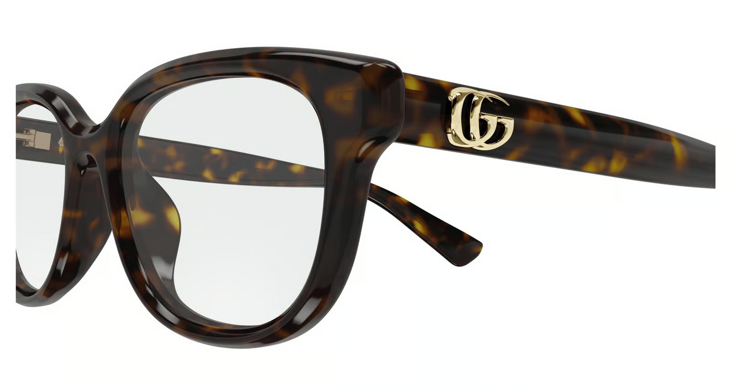 Gucci GG1833OK Eyeglasses