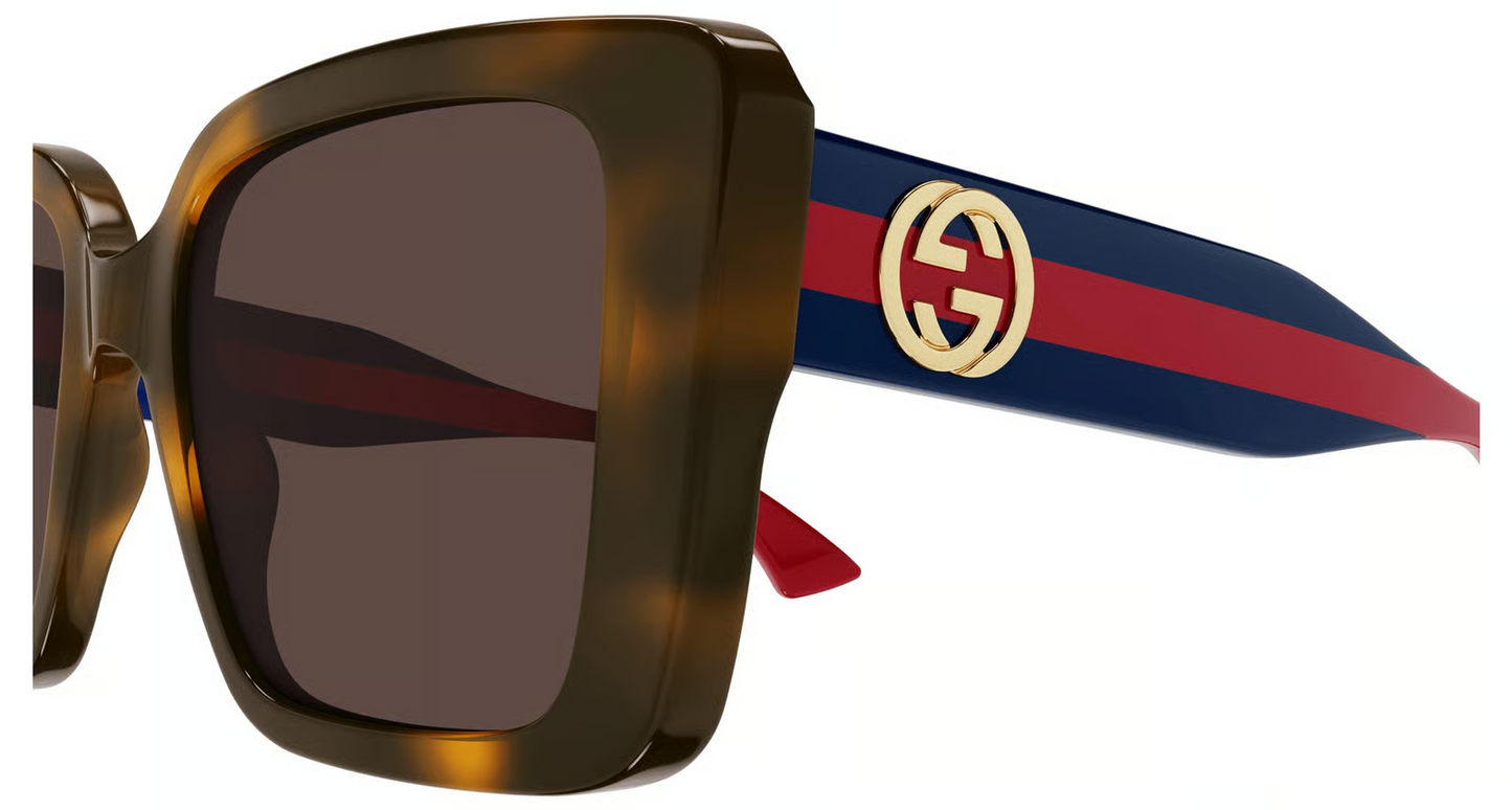 Gucci GG1861S Sunglasses