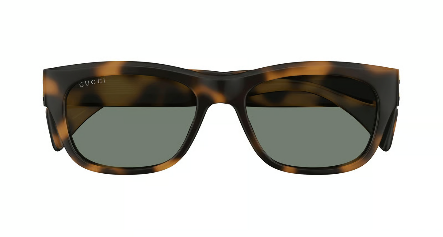 Gucci GG1706S Sunglasses