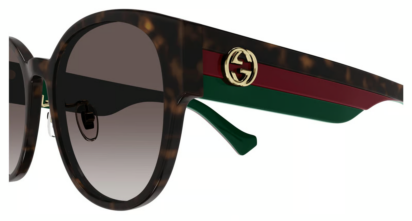 Gucci GG1304SK Sunglasses