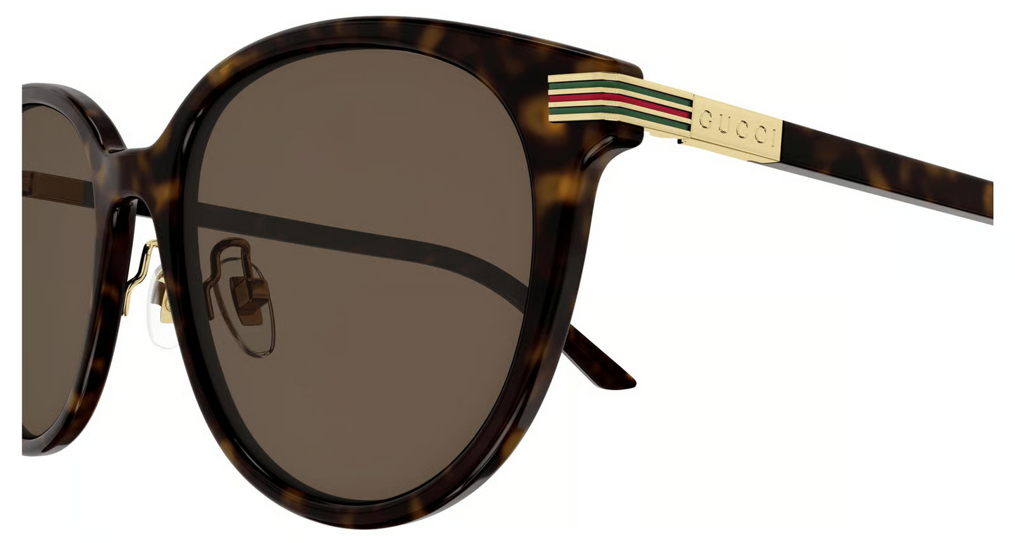 Gucci GG1452SK Sunglasses