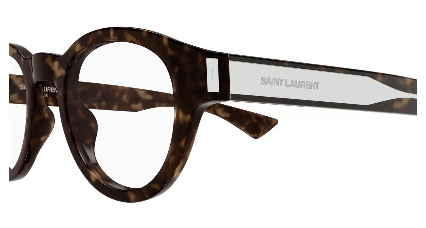 Saint Laurent SL 792 Eyeglasses