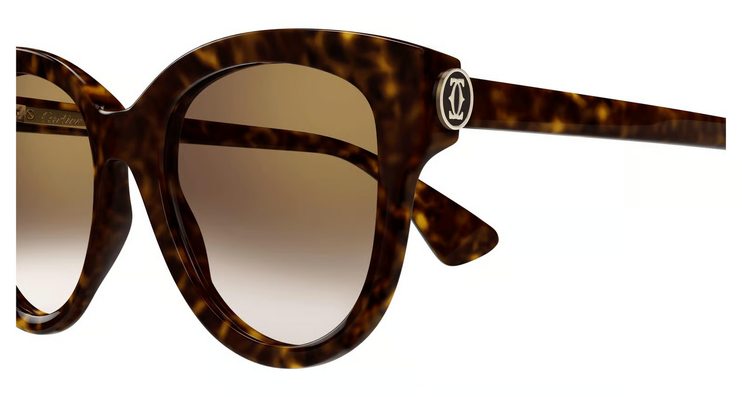 Cartier CT0506SA Sunglasses