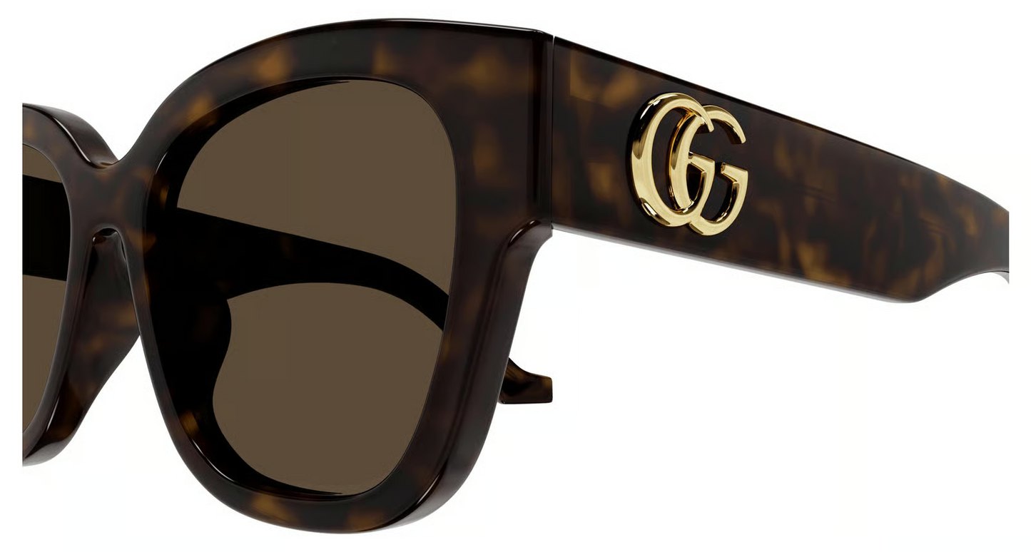 Gucci GG1550SK Sunglasses