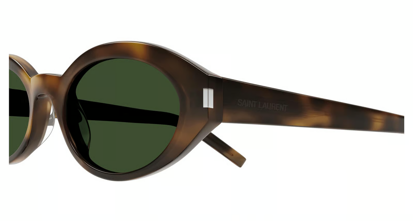 Saint Laurent SL 567 Sunglasses