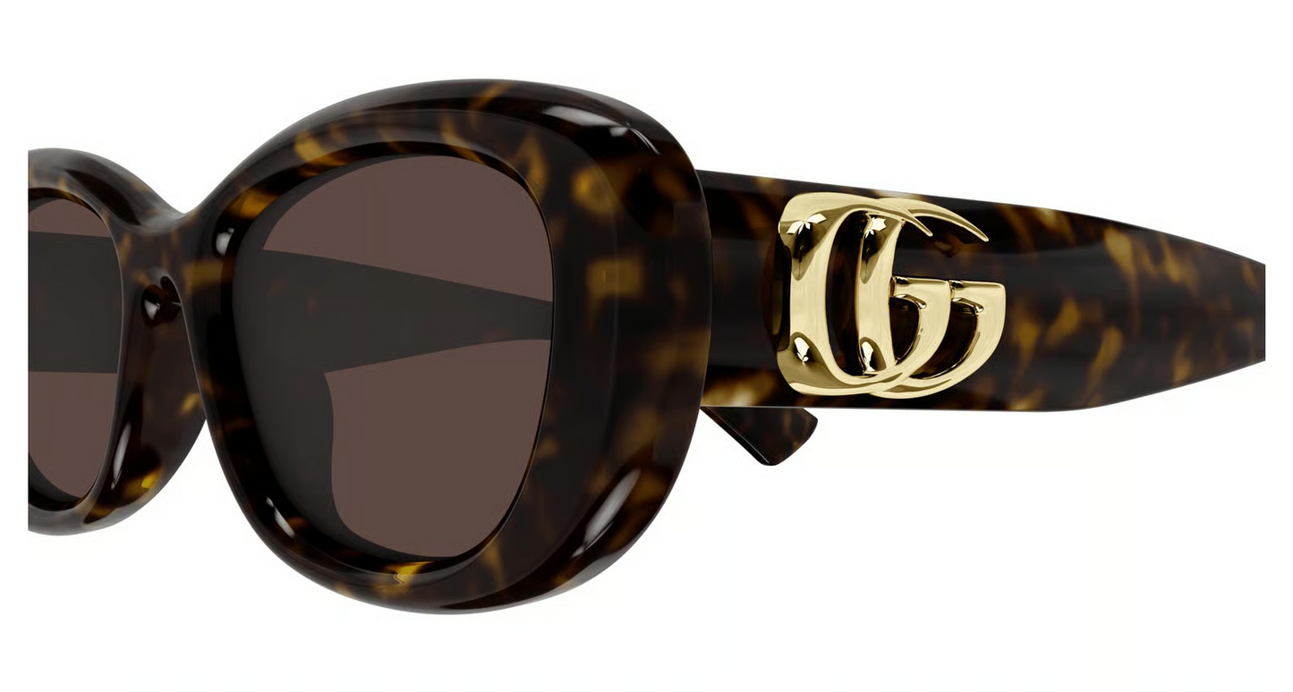 Gucci GG1829SK Sunglasses