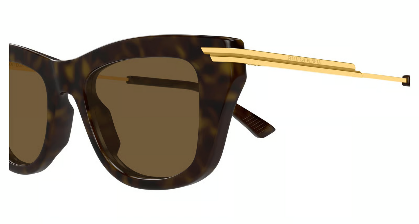 Bottega Veneta BV1369S Sunglasses