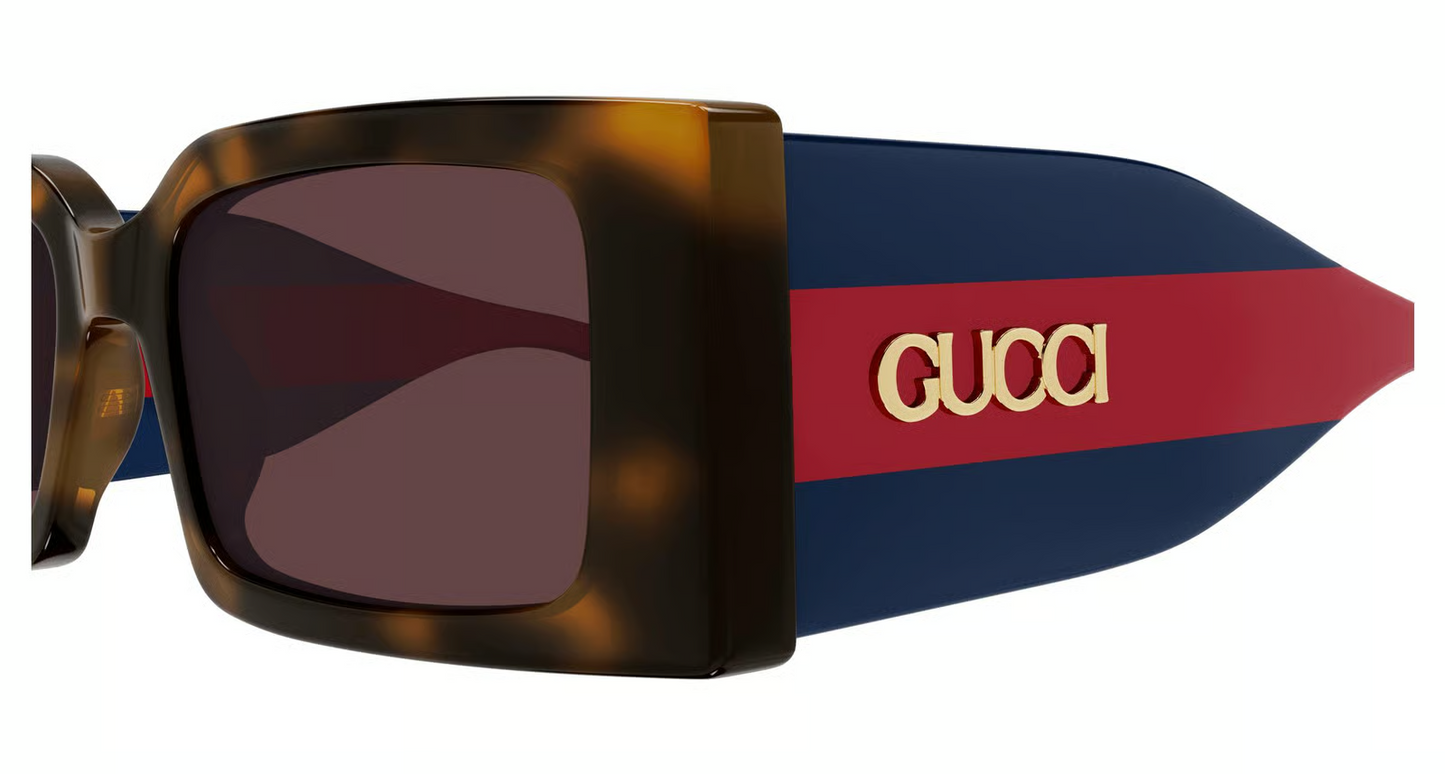 Gucci GG1860S Sunglasses