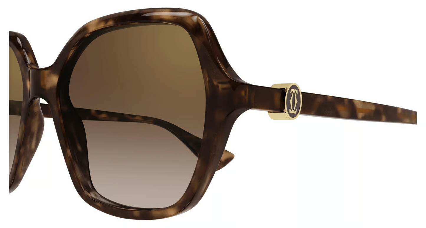 Cartier CT0470S Sunglasses