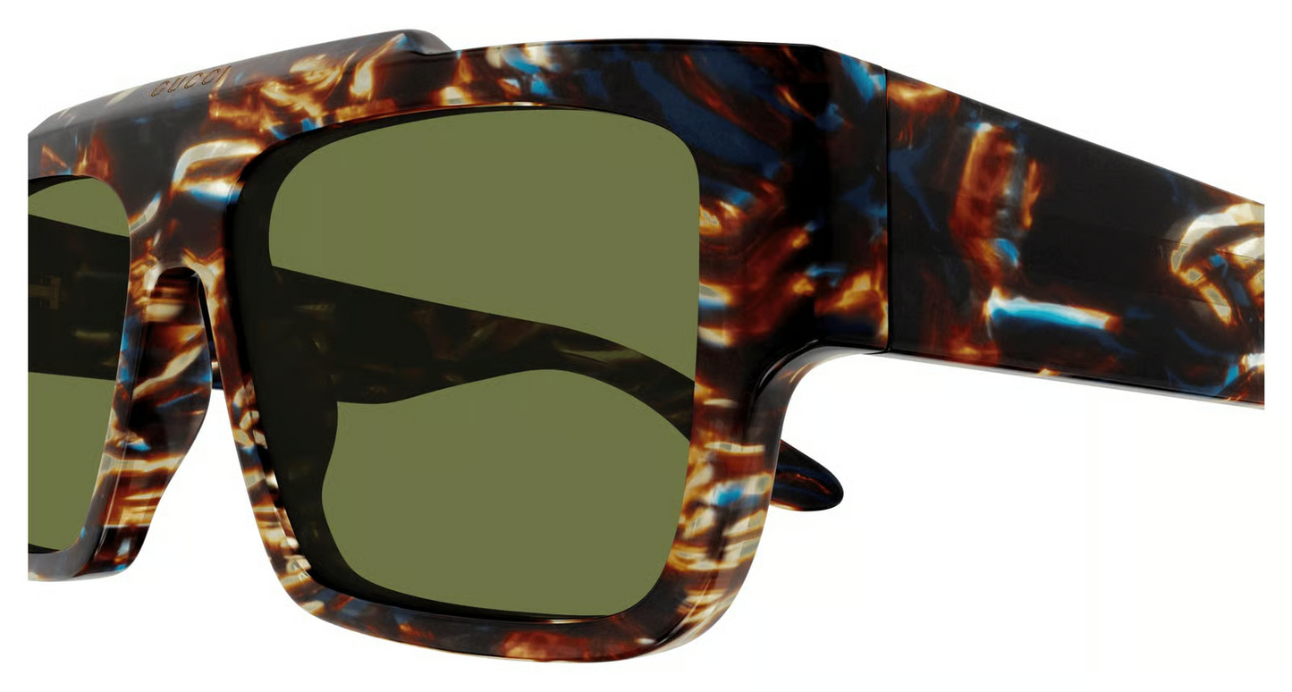 Gucci GG1460S Sunglasses