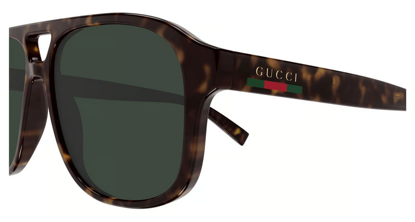 Gucci GG1856S Sunglasses