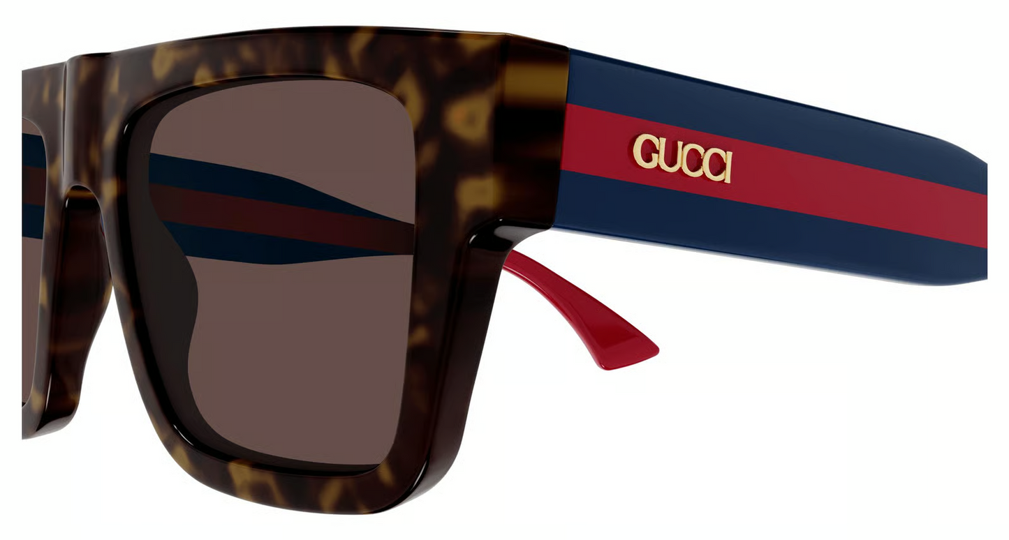 Gucci GG1868S Sunglasses