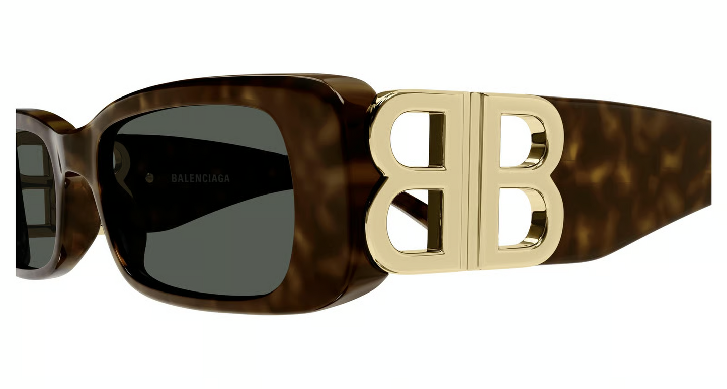 Balenciaga BB0096S Sunglasses
