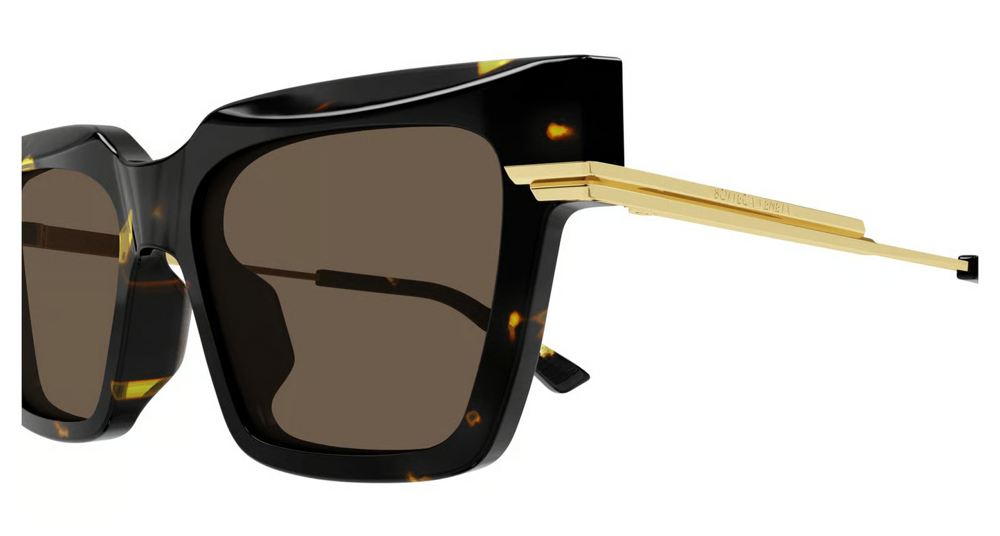 Bottega Veneta BV1242S Sunglasses