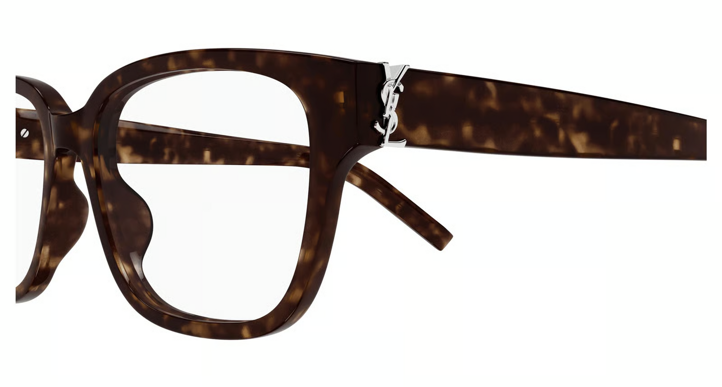 Saint Laurent SL M150/F Eyeglasses