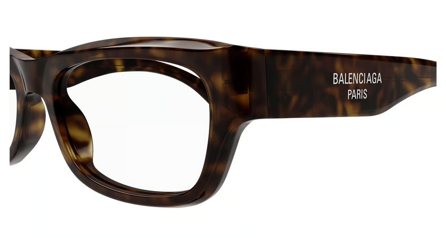 Balenciaga BB0392O Eyeglasses