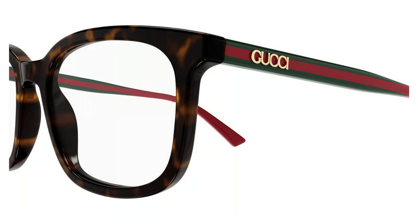 Gucci GG1928O Eyeglasses