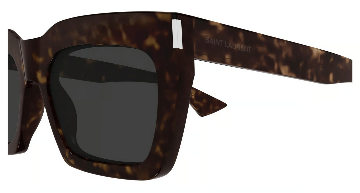 Saint Laurent SL 810 Sunglasses