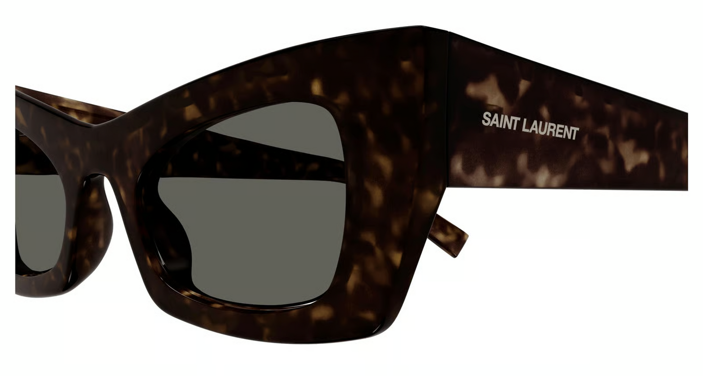 Saint Laurent SL 702 Sunglasses