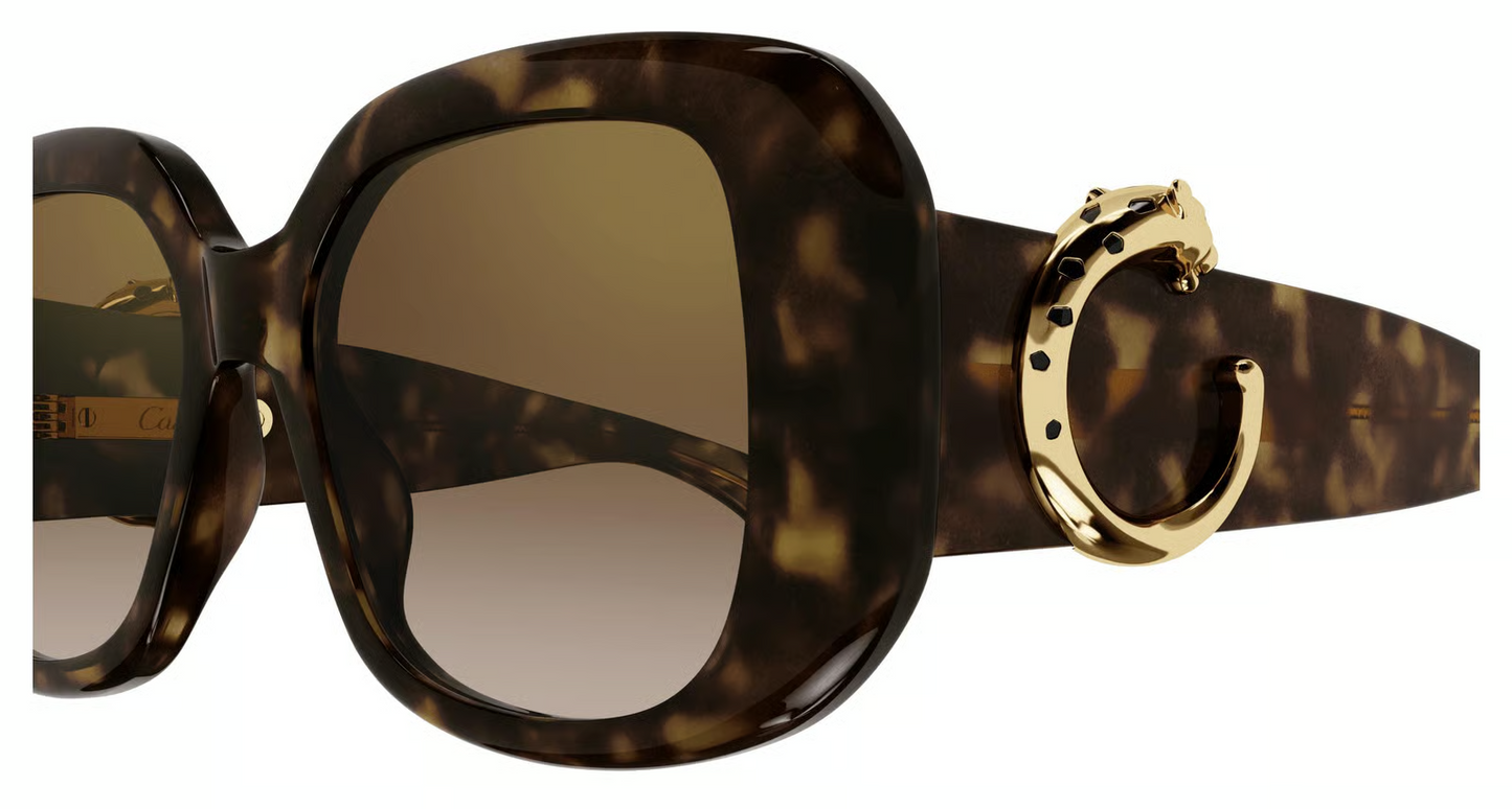 Cartier CT0471S Sunglasses