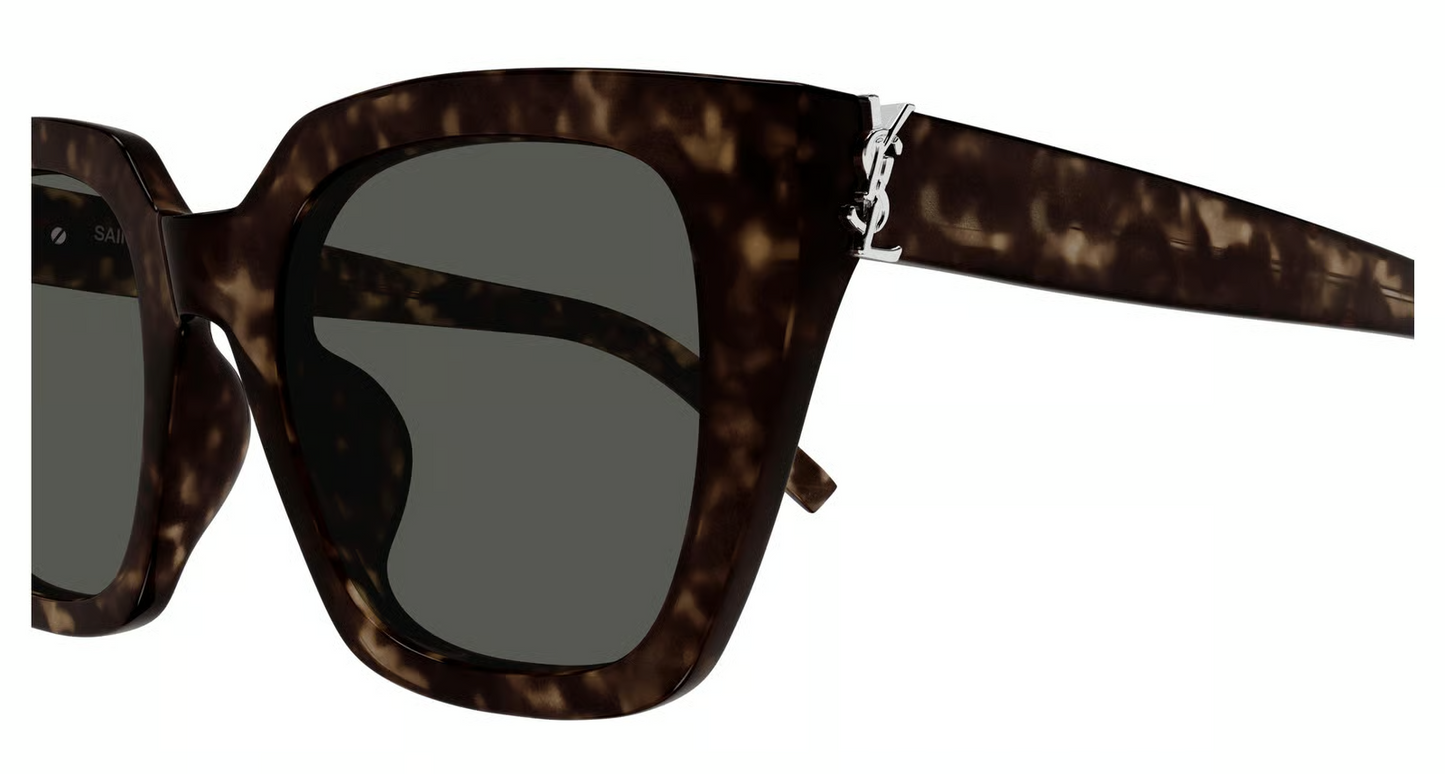 Saint Laurent SL M143/F Sunglasses