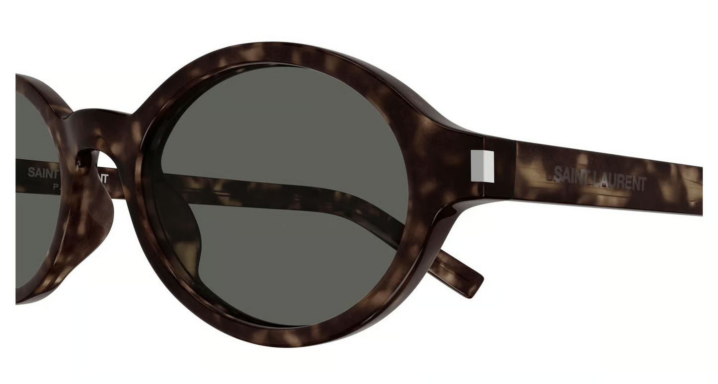 Saint Laurent SL 751 JEANNE Sunglasses