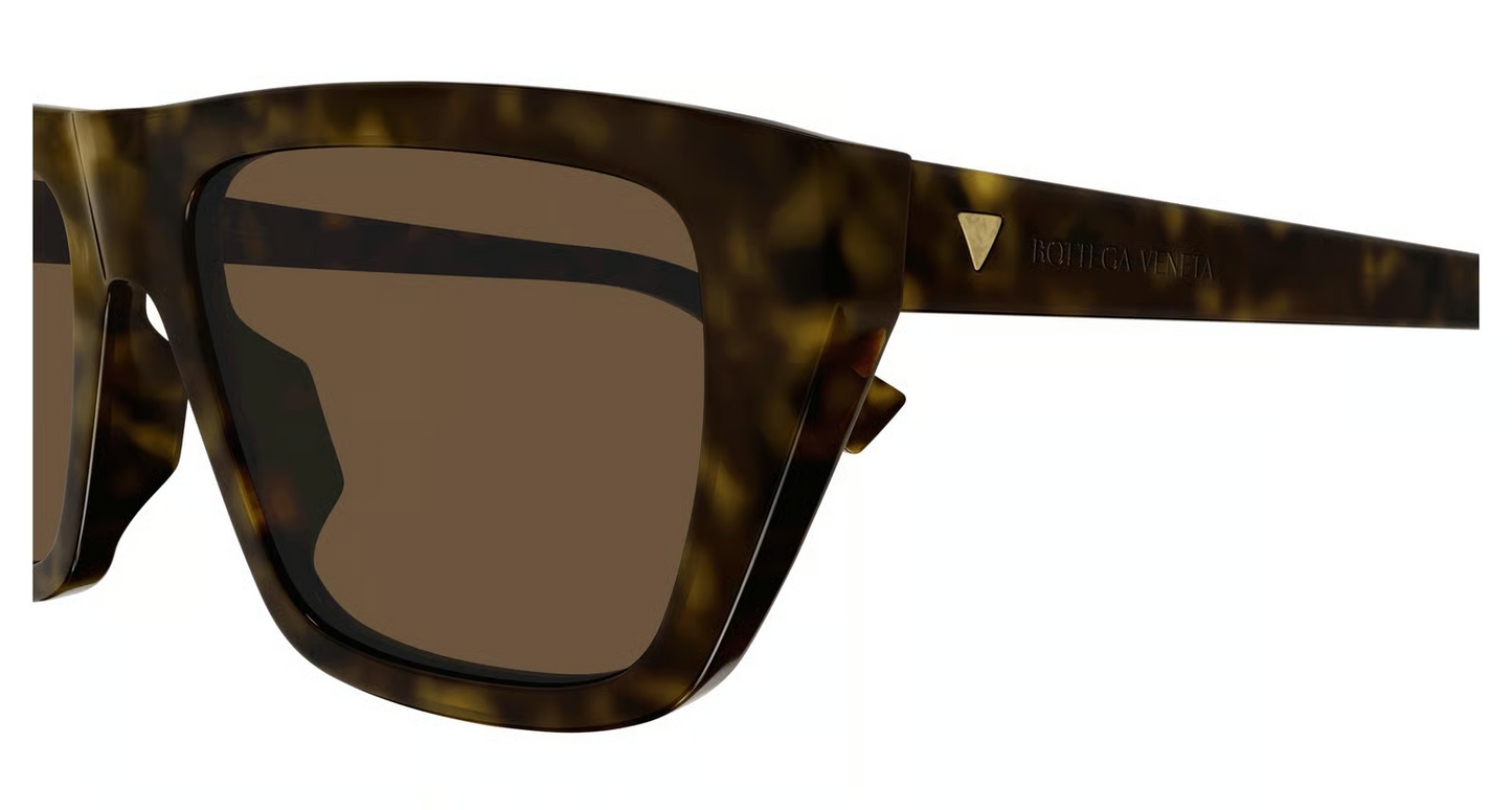 Bottega Veneta BV1291S Sunglasses