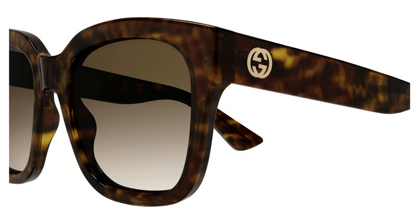 Gucci GG1338SK Sunglasses