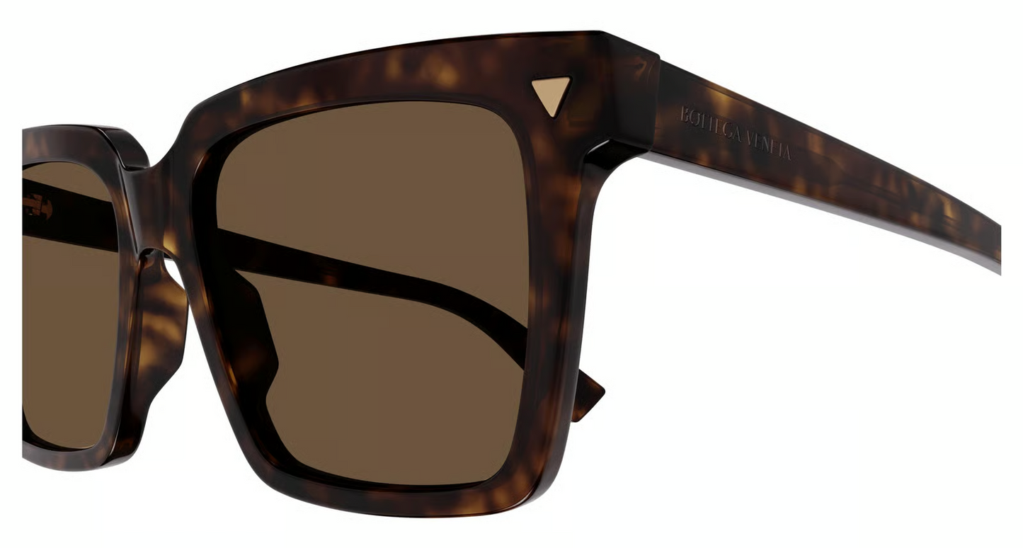Bottega Veneta BV1254S Sunglasses