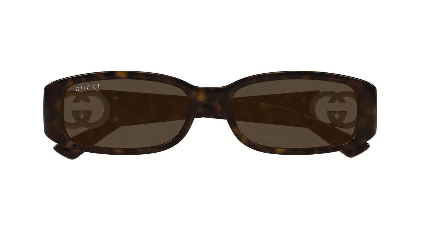 Gucci GG1661S Sunglasses