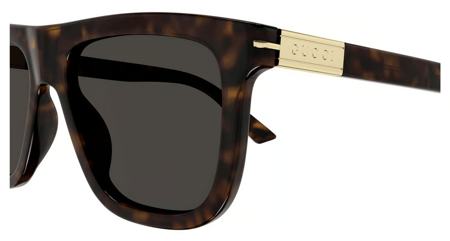 Gucci GG1502S Sunglasses